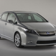 Illustration for article titled Lexus HS 250h: A Prius For The Country Club